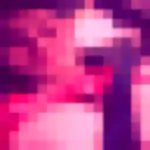 Charlene de Renazé, 25 ans - plan cul sans lendemain