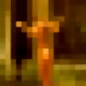 Daphne (24 ans) à Renazé cherche un plan cul maintenant