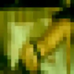 Djenna, 21 ans, connectée à Renazé pour un plan cul