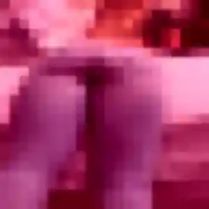 Doriane, 28 ans, connectée à Renazé pour une rencontre coquine