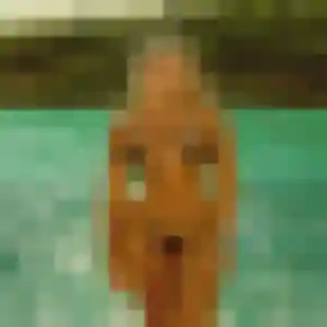 Doriane, 31 ans, cherche un plan cul à Renazé