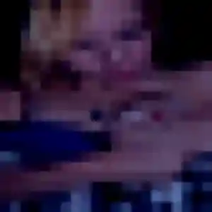 plan cul à Renazé : profil de Ilana, 24 ans - inscription gratuite