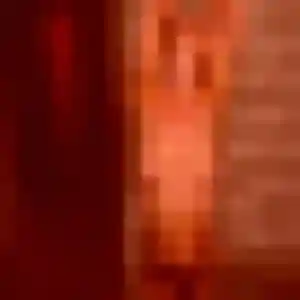 Rejoins Leana, 25 ans à Renazé en t'inscrivant