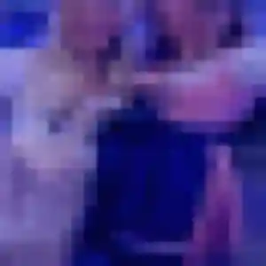 Photo de Leana à Renazé (28 ans) - plan cul anonyme