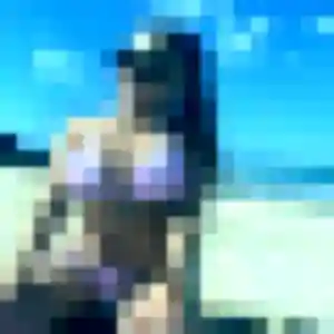 plan cul à Renazé : profil de Lise, 35 ans - sans engagement