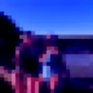 plan cul à Renazé : photo de Lise, 39 ans - sans engagement