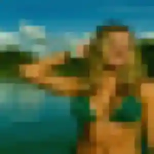 Maya, 31 ans, veut un plan cul à Renazé