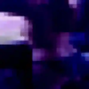 Profil de Mila à Renazé (26 ans) - plan cul anonyme