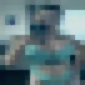 Photo de Myla à Renazé (24 ans) - plan cul sans inscription