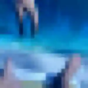 Rania, 30 ans, disponible à Renazé pour une rencontre coquine