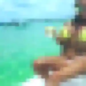 Violette (21 ans) à Renazé cherche une rencontre rapidement