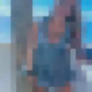 Découvre Alissa, 24 ans à Rennes en privé