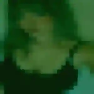 Charline de Rennes, 30 ans - plan cul discret