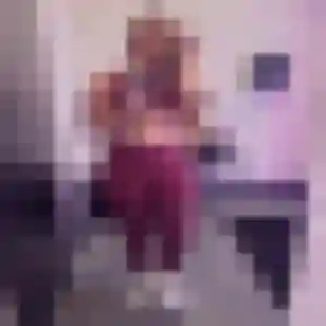 Contacte Lilou, 22 ans à Rennes en t'inscrivant