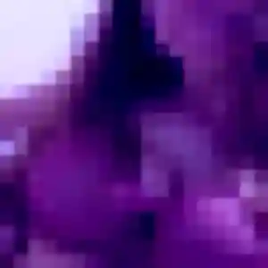 Luna, 33 ans, en ligne à Rennes pour une rencontre coquine