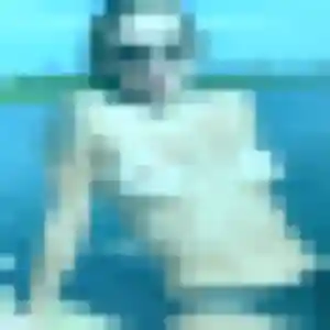Belle Mila, 36 ans à Rennes - la contacter