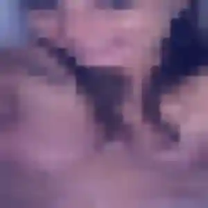 Photo privée de Eglantine, 21 ans à Renty - rencontre sans lendemain