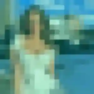 Belle Rania, 28 ans à Renty - la contacter