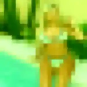 Elya, 39 ans, disponible à Requeil pour un plan cul