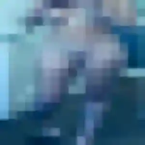 Profil de Garance à Requeil (19 ans) - plan cul discret