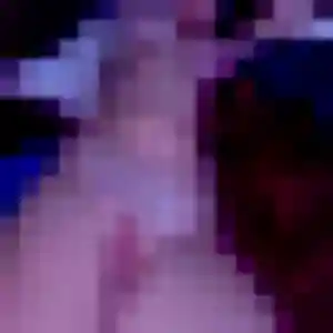 Lila (26 ans) à Requeil cherche une rencontre ce soir