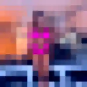 Charmante Lila, 38 ans à Requeil - voir sa photo