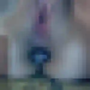 Lilas de Requeil, 31 ans - plan cul sans prise de tête