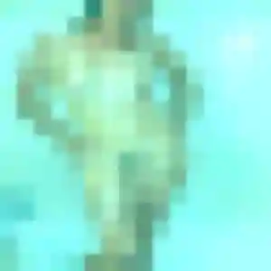 Photo de Manelle à Requeil (38 ans) - plan cul gratuit