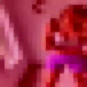 Photo exclusive de Noemi, 38 ans à Réquista - rencontre coquine