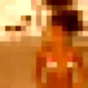 Photo de Salome à Réquista (20 ans) - plan cul gratuit