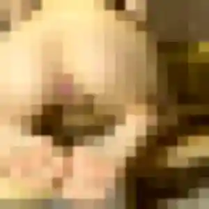 Photo exclusive de Violette, 34 ans à Réquista - plan discret