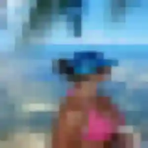 Photo exclusive de Viviane, 20 ans à Réquista - rencontre coquine
