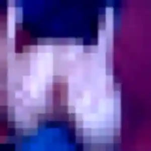 Rejoins Giulia, 24 ans à Ressons-le-Long gratuitement