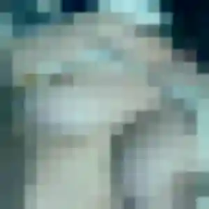 Charmante Armelle, 33 ans à Ressons-sur-Matz - la contacter