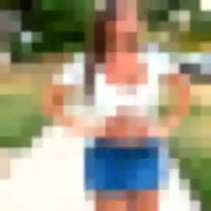 Photo privée de Candice, 39 ans à Ressons-sur-Matz - rencontre sans lendemain