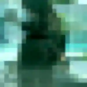 plan cul à Ressons-sur-Matz : profil de Cassandre, 35 ans - accès libre