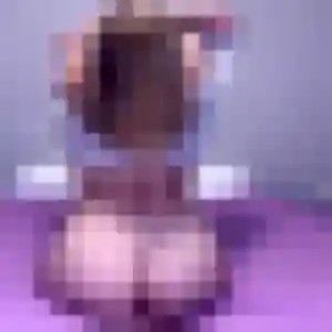 Felicite, 19 ans, disponible à Ressons-sur-Matz pour un plan cul