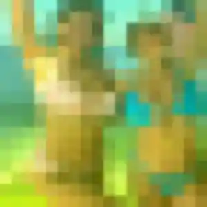 Feriel (20 ans) à Ressons-sur-Matz cherche une rencontre rapidement