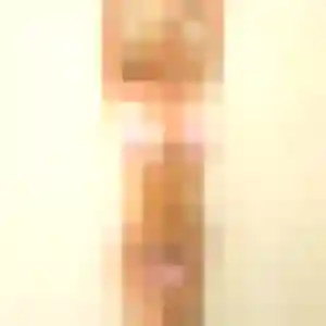 Photo perso de Leila, 19 ans à Ressons-sur-Matz - rencontre coquine