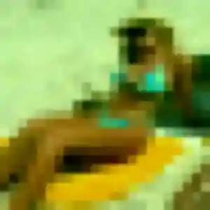 Lena (28 ans) à Ressons-sur-Matz propose un plan cul ce soir