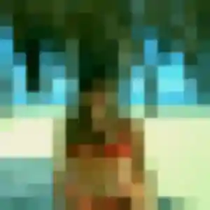 Louna, 35 ans, dispo pour plan cul à Ressons-sur-Matz