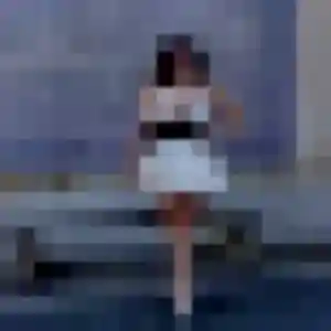 Profil de Lya à Ressons-sur-Matz (32 ans) - plan cul sans inscription