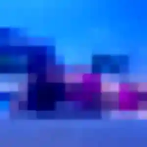 Nolwenn, 29 ans, connectée à Ressons-sur-Matz pour une rencontre coquine