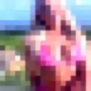 plan cul à Ressons-sur-Matz : profil de Syrine, 32 ans - accès libre