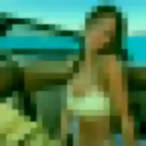 Viviane, fille de 37 ans veut plan cul à Ressons-sur-Matz