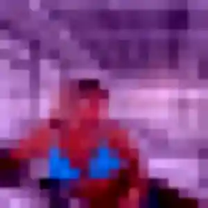 Daphne (35 ans) à Rethondes attend un plan cul maintenant