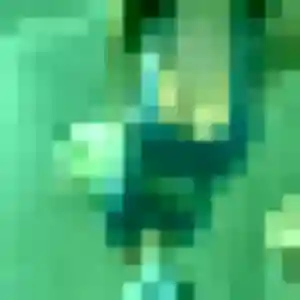 Eglantine, 29 ans, veut un plan cul à Rethondes