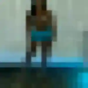 Découvre Manel, 23 ans à Rethondes en t'inscrivant