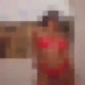 Photo exclusive de Mia, 39 ans à Rethondes - plan discret