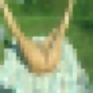 Perrine, femme de 28 ans cherche plan cul à Rethondes